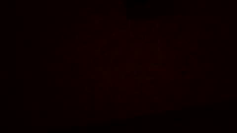 Snapshot of camaleon692021 chatting on 06-07-26, 03:54 Charly online show from 06-07-26, 03:54