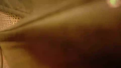 Snapshot of camaleon692021 chatting on 06-23-26, 12:14 Charly online show from 06-23-26, 12:14