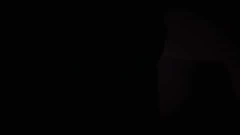 Snapshot of camaleon692021 chatting on 07-11-26, 12:30 Charly online show from 07-11-26, 12:30