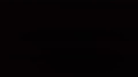Snapshot of camaleon692021 chatting on 07-20-26, 05:44 Charly online show from 07-20-26, 05:44