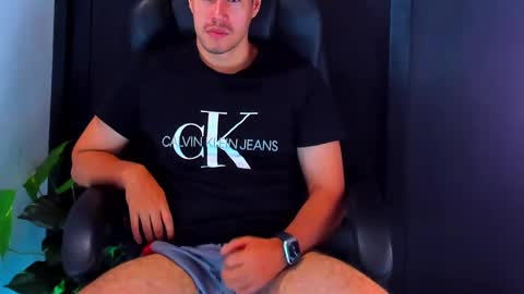 camara110 online show from 01-05-25, 11:55