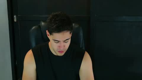 camara110 online show from 02-04-25, 02:49