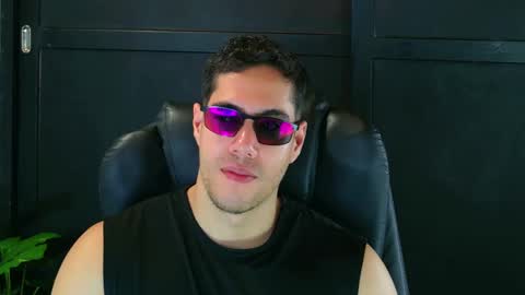 camara110 online show from 03-06-25, 03:13