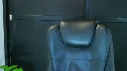 camara110 online show from 03-10-25, 10:02