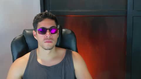 camara110 online show from 09-22-25, 09:39