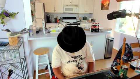 Snapshot of camarant chatting on 10-06-25, 08:50 camarant online show from 10-06-25, 08:50