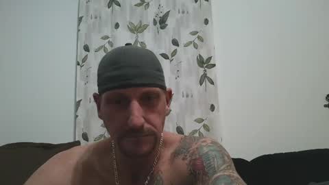 Snapshot of camaro383ci1994 chatting on 12-29-24, 12:34 Chillaxin lets talk online show from 12-29-24, 12:34