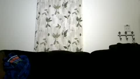 Snapshot of camaro383ci1994 chatting on 01-12-25, 10:34 Chillaxin lets talk online show from 01-12-25, 10:34