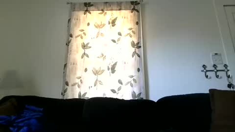 Snapshot of camaro383ci1994 chatting on 01-12-25, 05:54 Chillaxin lets talk online show from 01-12-25, 05:54