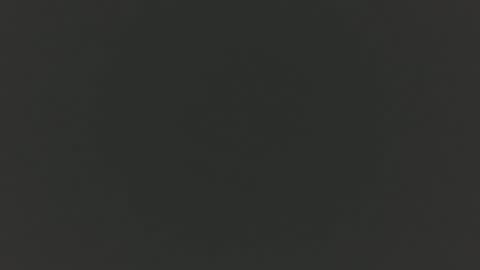 Snapshot of camaro383ci1994 chatting on 02-02-25, 02:17 Chillaxin lets talk online show from 02-02-25, 02:17