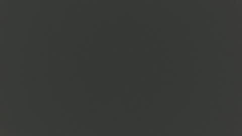 Snapshot of camaro383ci1994 chatting on 02-09-25, 06:01 Chillaxin lets talk online show from 02-09-25, 06:01