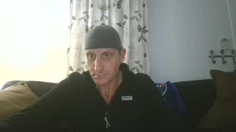 Snapshot of camaro383ci1994 chatting on 02-11-25, 08:37 Chillaxin lets talk online show from 02-11-25, 08:37