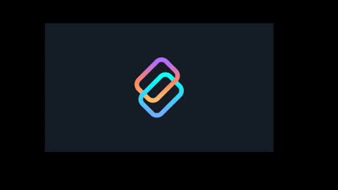 Snapshot of camaro383ci1994 chatting on 12-18-25, 09:04 Chillaxin lets talk online show from 12-18-25, 09:04