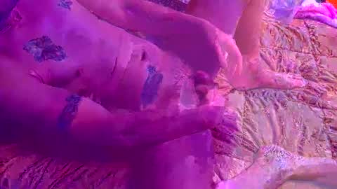 Joboy online show from 12-17-25, 09:59