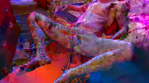 Joboy online show from 12-19-25, 07:21