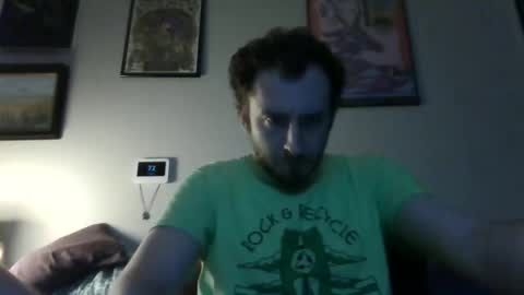 SafeSax online show from 11-28-25, 07:33