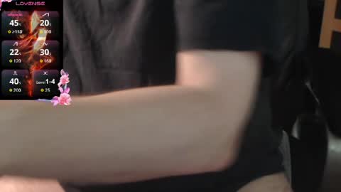 Snapshot of camboy301077 chatting on 05-25-26, 08:09 steffencamboy online show from 05-25-26, 08:09