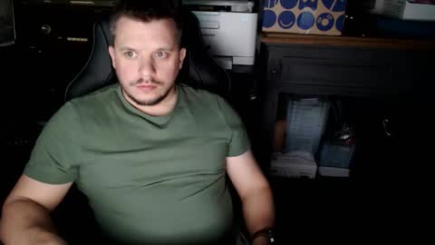 camboyk online show from 04-01-26, 10:40