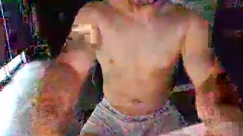 Snapshot of cambu123 chatting on 04-11-26, 06:51 cambu123 online show from 04-11-26, 06:51