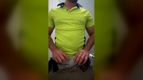 Snapshot of cambu123 chatting on 04-16-26, 04:13 cambu123 online show from 04-16-26, 04:13