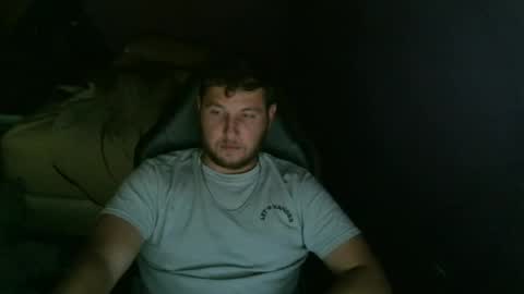Snapshot of camcammerson chatting on 09-14-25, 06:34 camcammerson online show from 09-14-25, 06:34