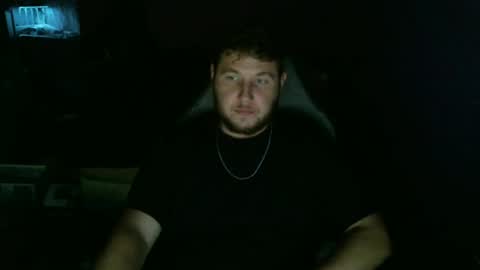 Snapshot of camcammerson chatting on 09-21-25, 06:59 camcammerson online show from 09-21-25, 06:59