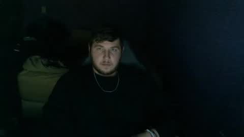 Snapshot of camcammerson chatting on 12-03-25, 01:46 camcammerson online show from 12-03-25, 01:46