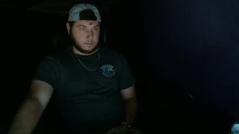 Snapshot of camcammerson chatting on 05-25-26, 05:02 camcammerson online show from 05-25-26, 05:02
