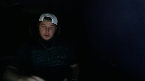 Snapshot of camcammerson chatting on 05-26-26, 07:15 camcammerson online show from 05-26-26, 07:15