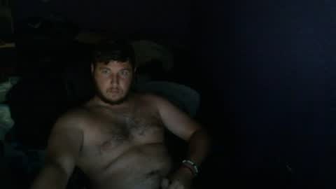 Snapshot of camcammerson chatting on 07-20-26, 04:05 camcammerson online show from 07-20-26, 04:05