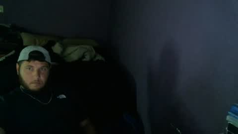 Snapshot of camcammerson chatting on 07-20-26, 06:10 camcammerson online show from 07-20-26, 06:10