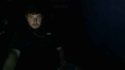 Snapshot of camcammerson chatting on 07-26-26, 05:04 camcammerson online show from 07-26-26, 05:04