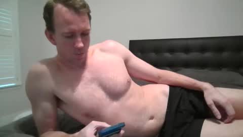 Cameron Cassidy online show from 02-21-26, 05:36