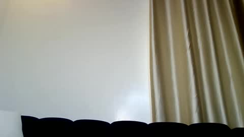 Princess online show from 03-21-26, 08:19