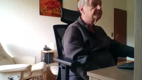 camcologne online show from 03-06-26, 10:34