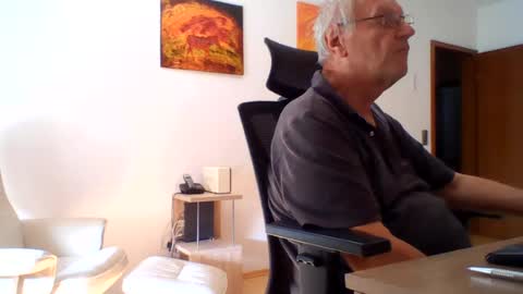 camcologne online show from 07-25-26, 03:42