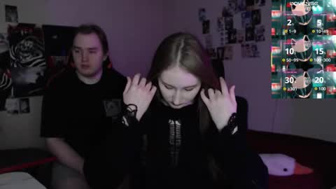 Rayon Gosuslug and Kirieshka Gosuslug online show from 11-23-25, 12:10