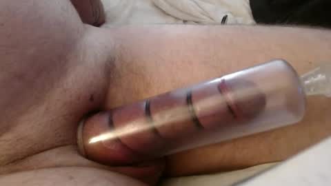 Snapshot of camcplinaz chatting on 09-21-25, 01:07 camcplinaz online show from 09-21-25, 01:07