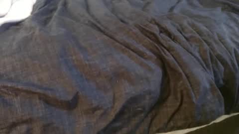 Snapshot of camcplinaz chatting on 09-28-25, 05:02 camcplinaz online show from 09-28-25, 05:02