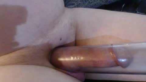 Snapshot of camcplinaz chatting on 10-30-25, 02:13 camcplinaz online show from 10-30-25, 02:13