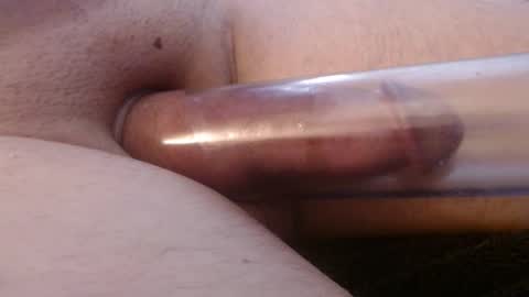 camcplinaz online show from 02-20-26, 09:48