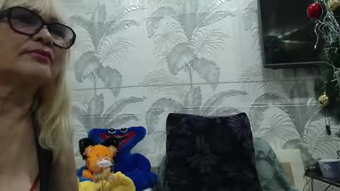 CamDiva1 online show from 03-10-25, 11:49