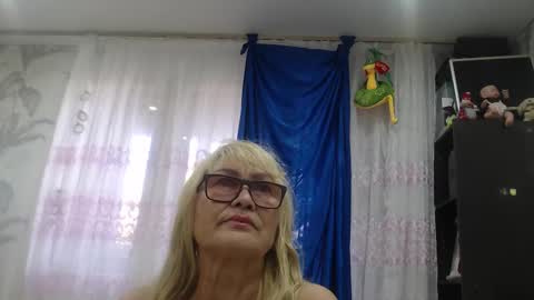 CamDiva1 online show from 09-27-25, 11:59