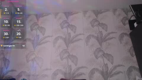 CamDiva1 online show from 04-03-26, 06:11