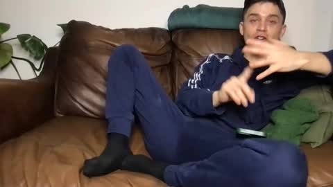 CamDoAttitude online show from 03-20-26, 10:25