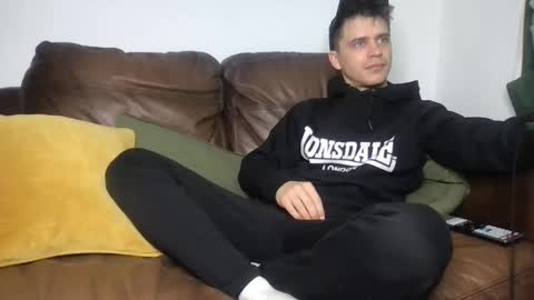 Snapshot of camdoattitude chatting on 05-13-26, 11:51 CamDoAttitude online show from 05-13-26, 11:51