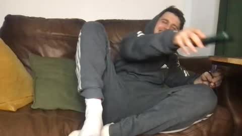 Snapshot of camdoattitude chatting on 05-16-26, 01:35 CamDoAttitude online show from 05-16-26, 01:35