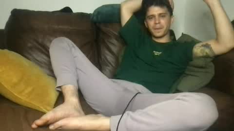 Snapshot of camdoattitude chatting on 06-28-26, 09:43 CamDoAttitude online show from 06-28-26, 09:43
