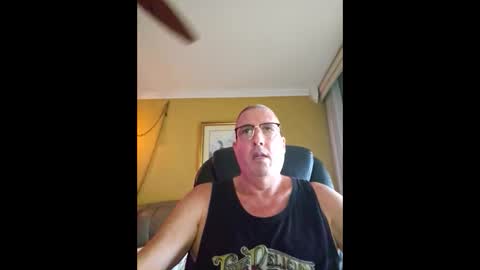 camdude2024 online show from 02-02-25, 09:02