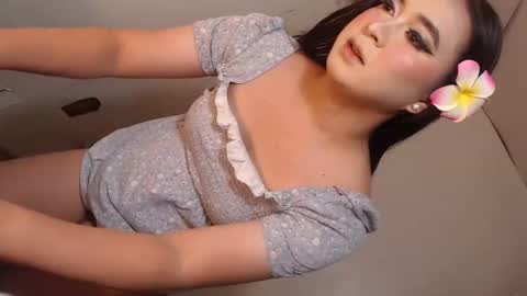 camela_star online show from 03-29-26, 05:02